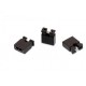 Pin Jumper-2.54mm